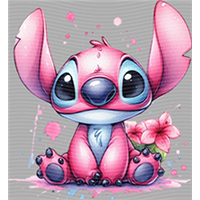 Stitch-SH  252